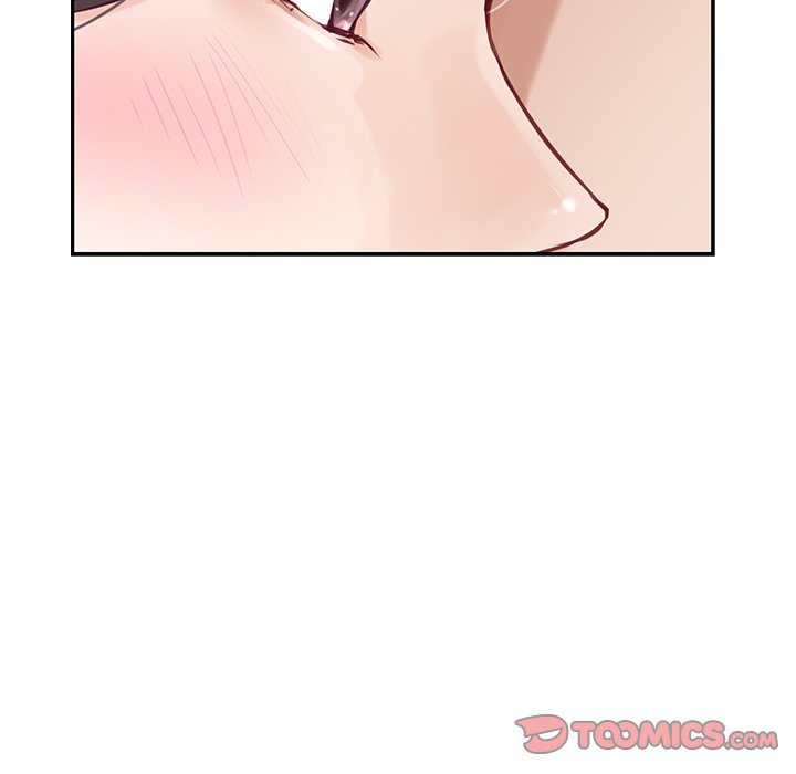 god-of-pleasure-chap-48-63