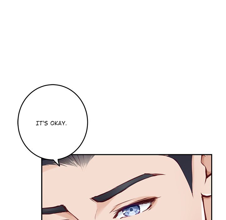 god-of-pleasure-chap-48-64