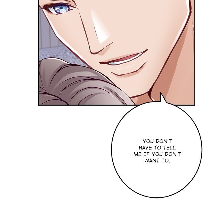 god-of-pleasure-chap-48-65