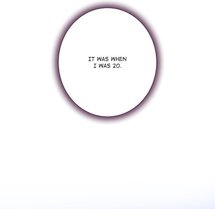 god-of-pleasure-chap-48-70