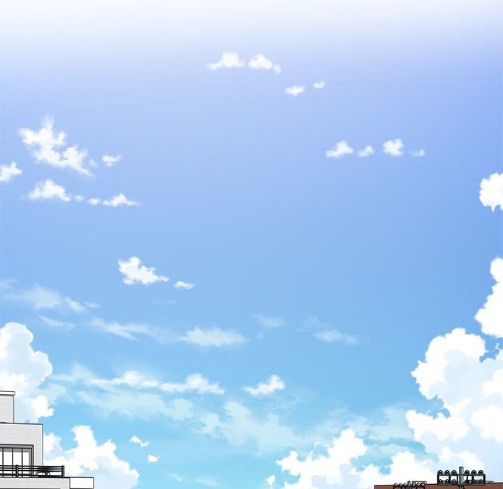 god-of-pleasure-chap-48-71