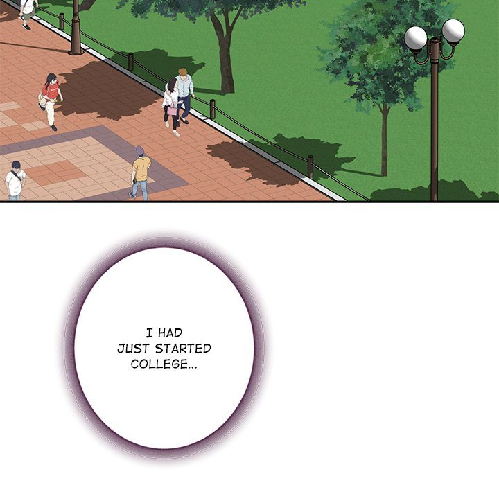 god-of-pleasure-chap-48-73