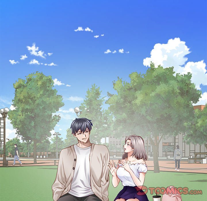 god-of-pleasure-chap-48-75