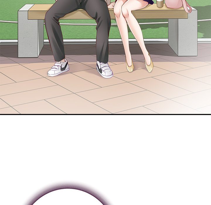 god-of-pleasure-chap-48-76