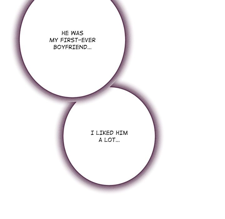 god-of-pleasure-chap-48-77