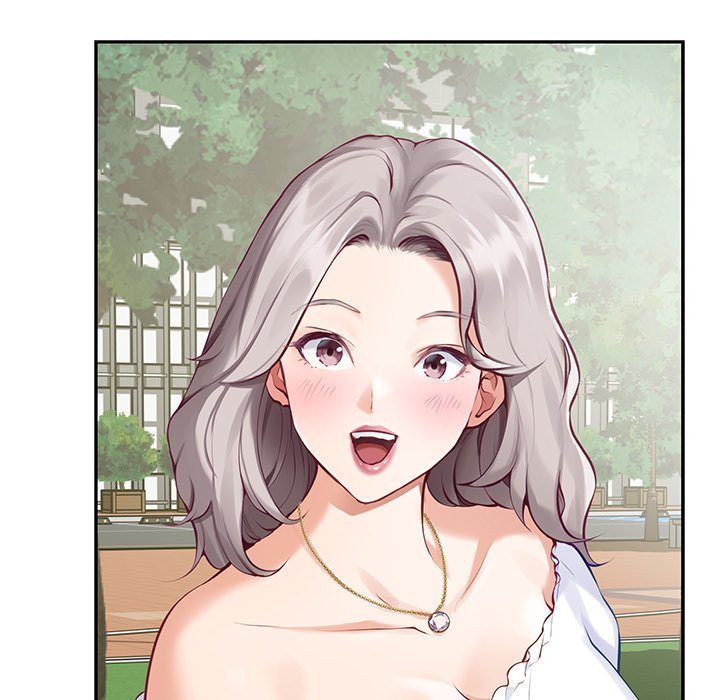 god-of-pleasure-chap-48-78