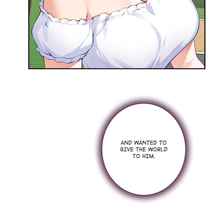 god-of-pleasure-chap-48-79