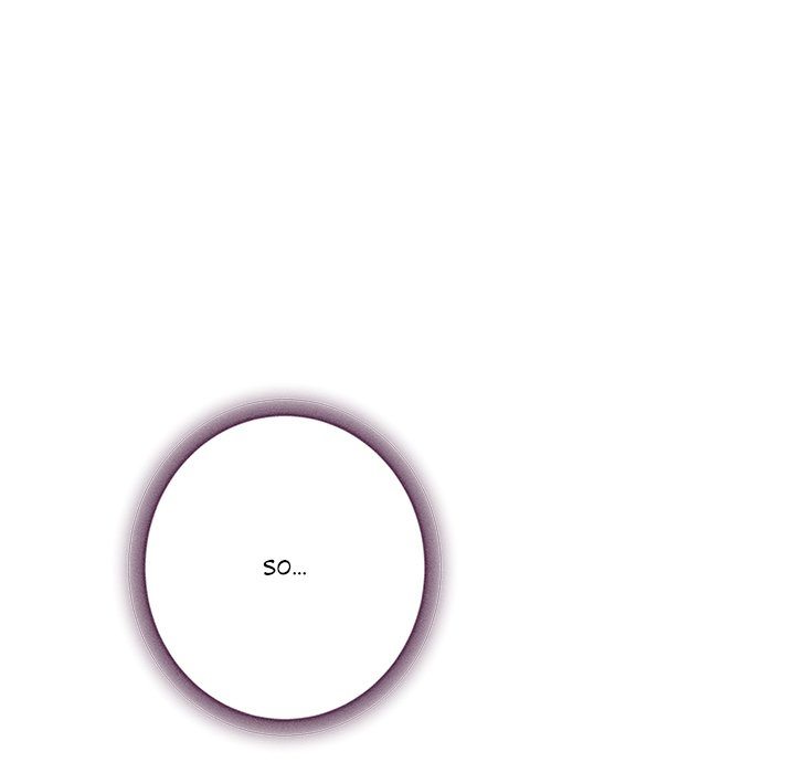 god-of-pleasure-chap-48-80