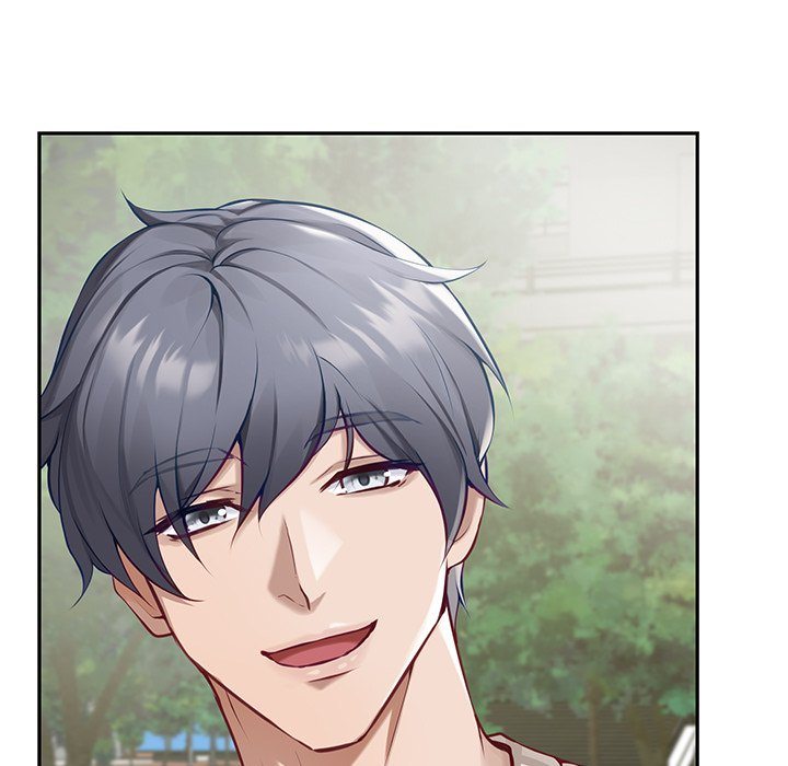 god-of-pleasure-chap-48-81