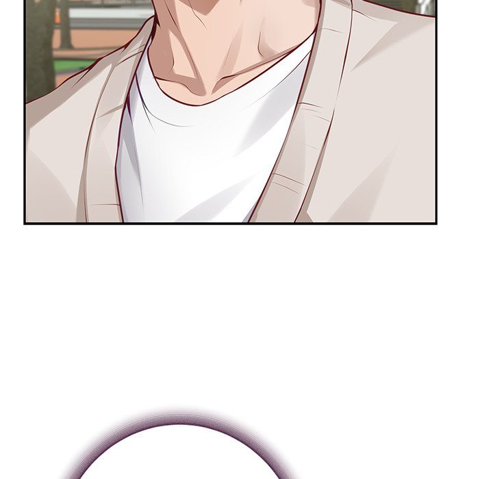 god-of-pleasure-chap-48-82