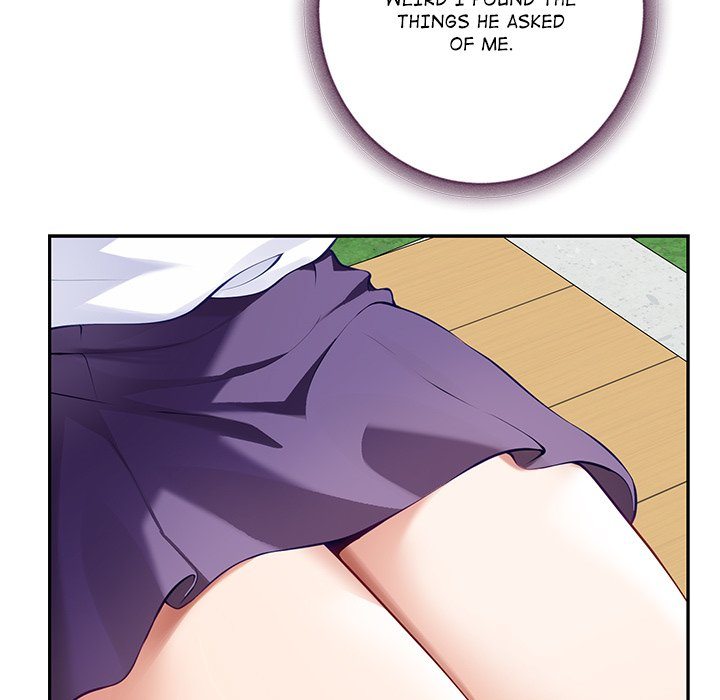 god-of-pleasure-chap-48-84