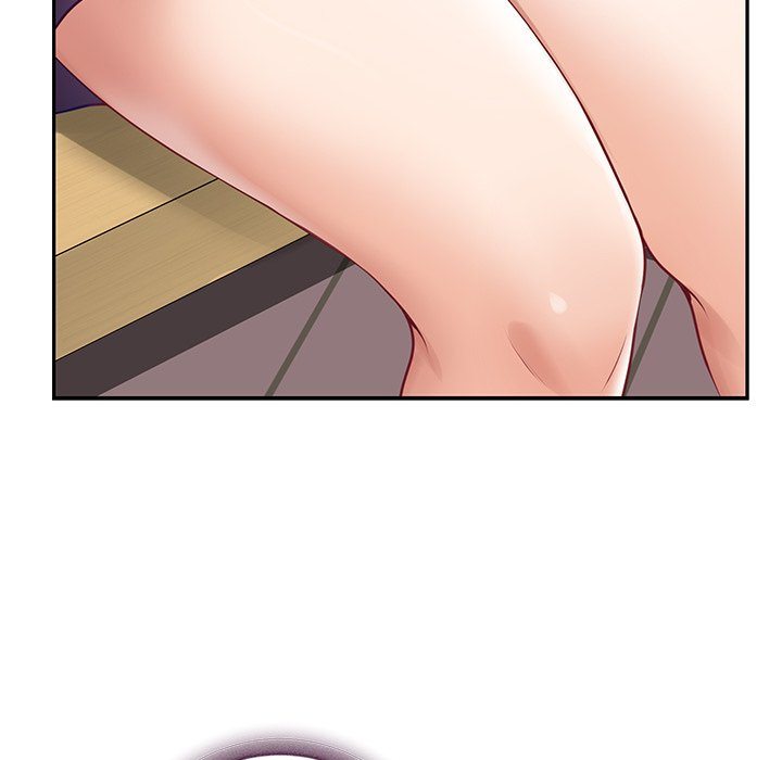 god-of-pleasure-chap-48-85