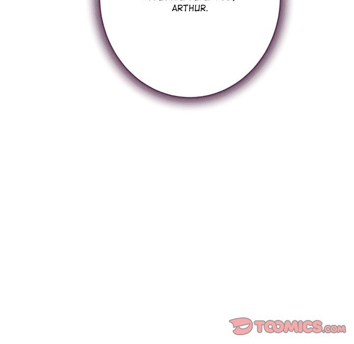 god-of-pleasure-chap-48-87