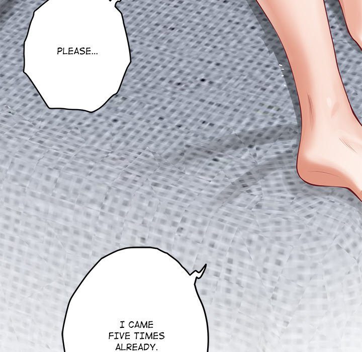 god-of-pleasure-chap-48-8