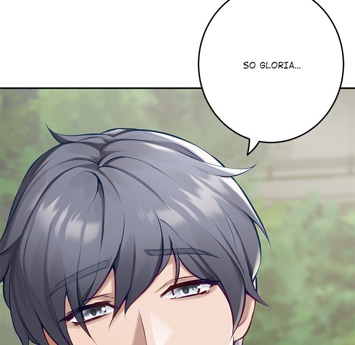 god-of-pleasure-chap-48-89