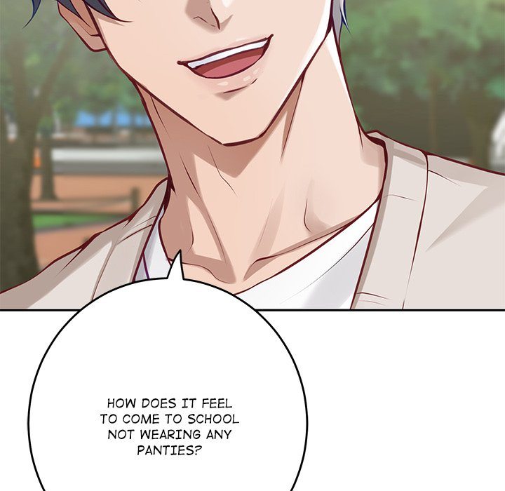 god-of-pleasure-chap-48-90