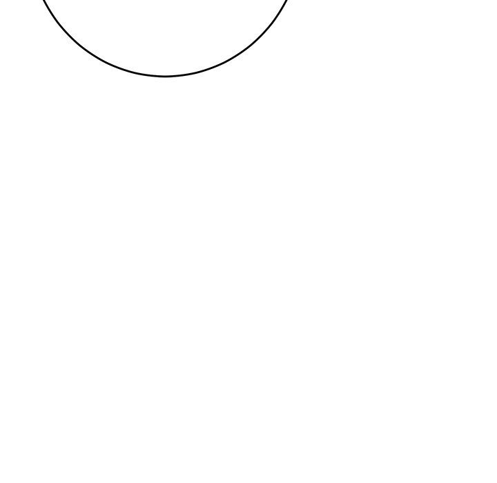 god-of-pleasure-chap-48-91
