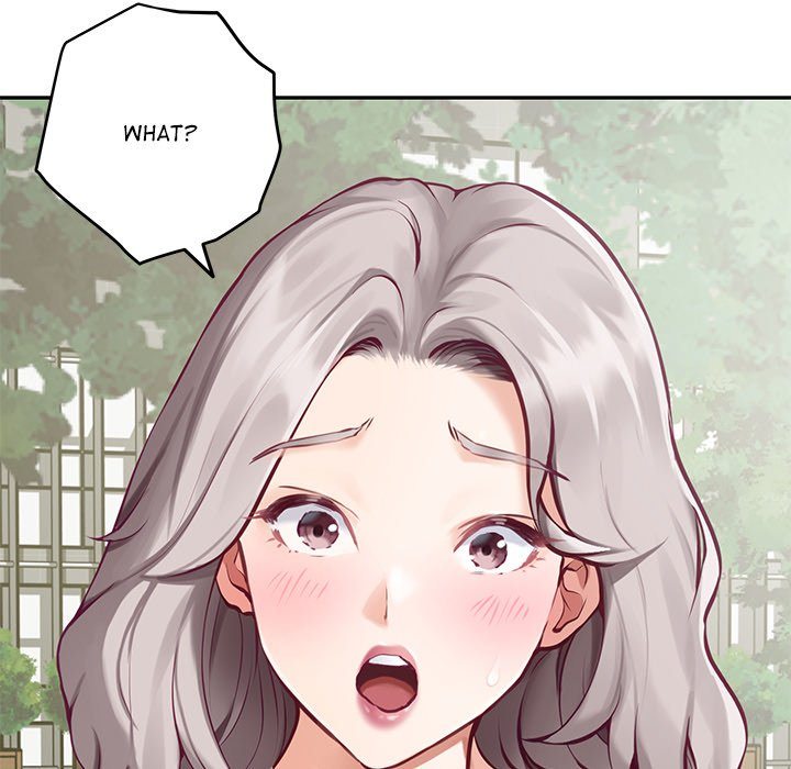 god-of-pleasure-chap-48-92