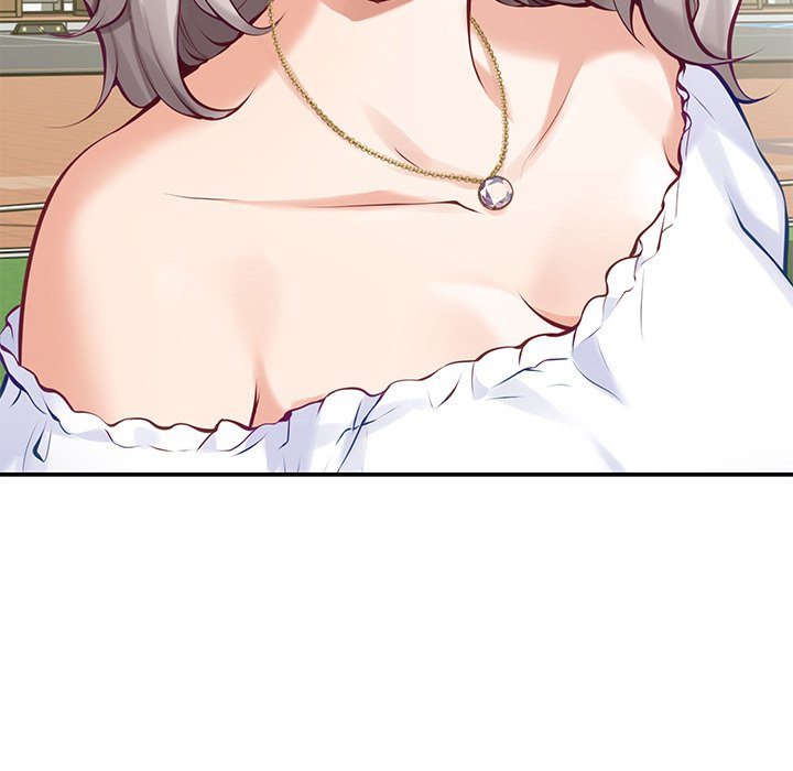 god-of-pleasure-chap-48-93