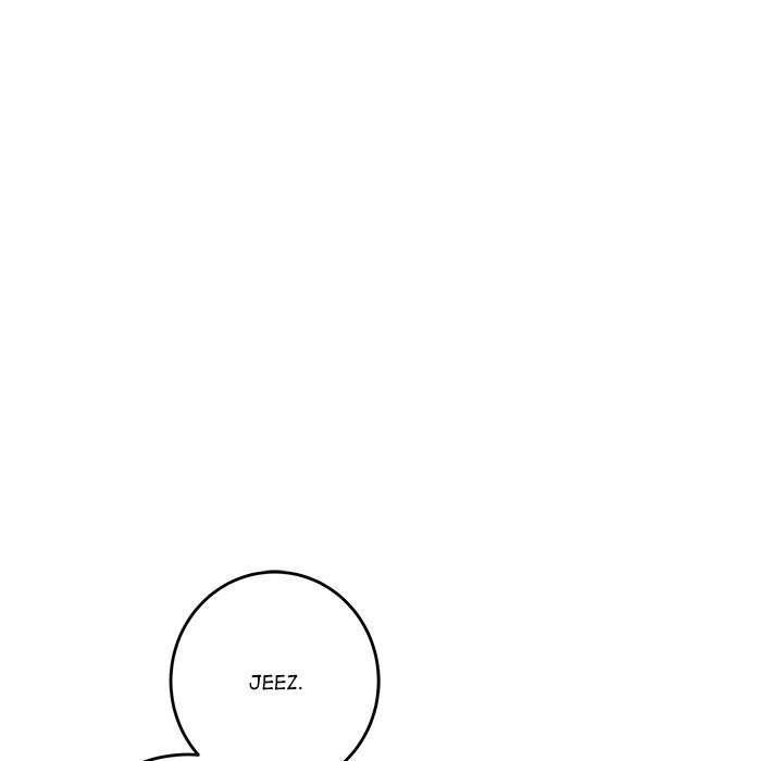 god-of-pleasure-chap-48-94