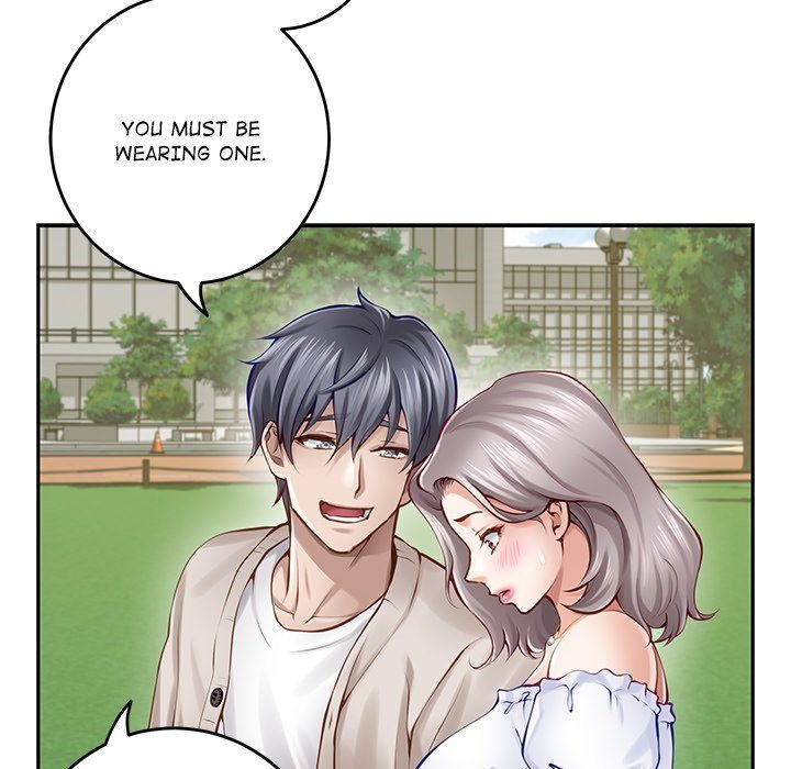 god-of-pleasure-chap-48-95