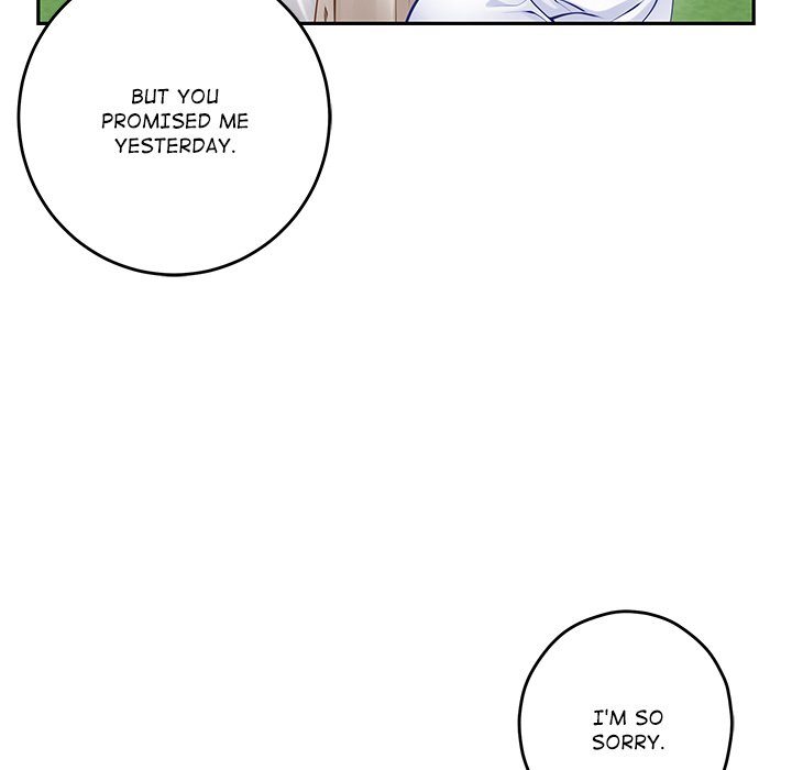 god-of-pleasure-chap-48-96