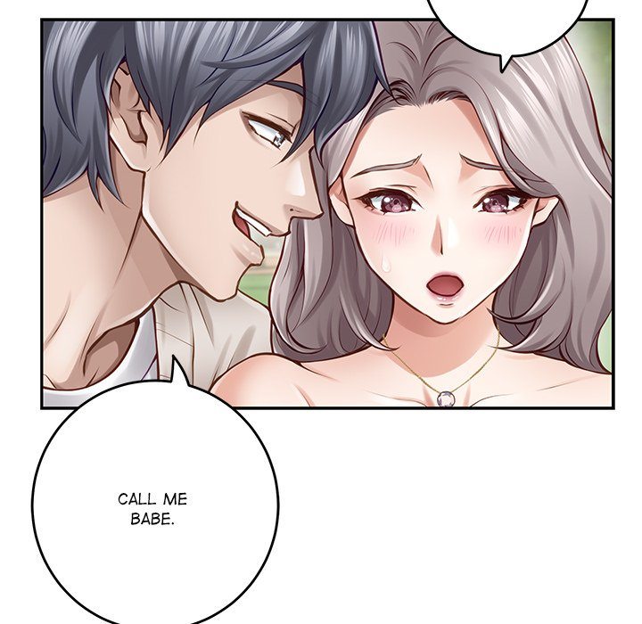 god-of-pleasure-chap-48-97