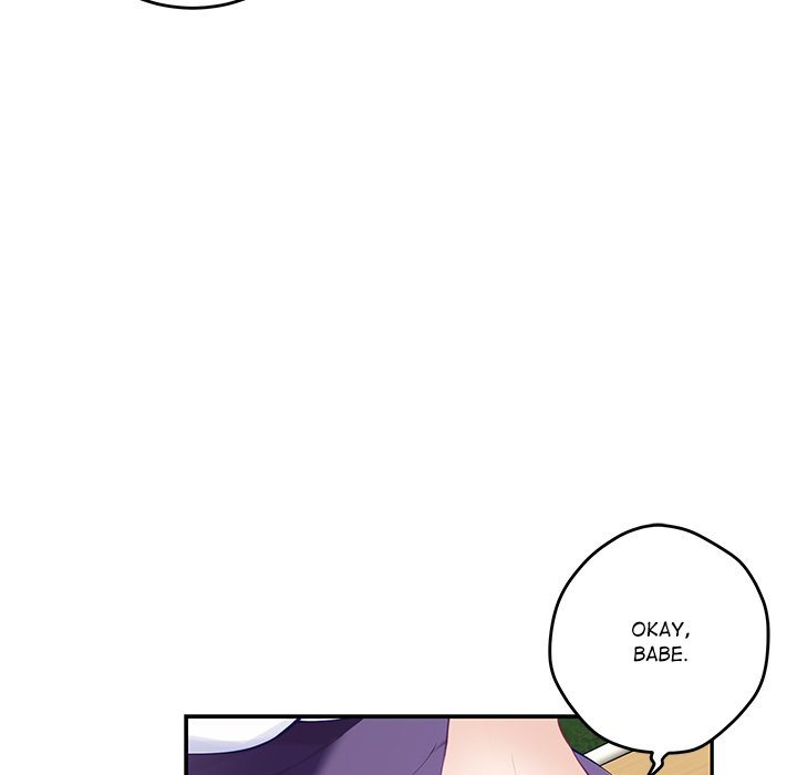 god-of-pleasure-chap-48-98