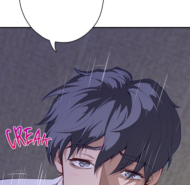god-of-pleasure-chap-49-9