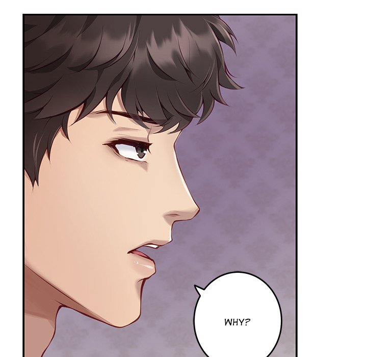 god-of-pleasure-chap-49-100