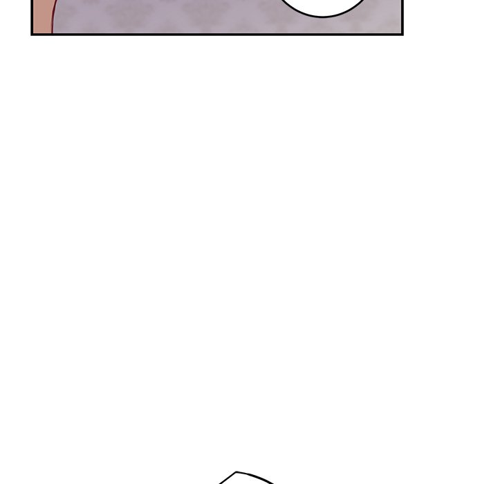 god-of-pleasure-chap-49-101