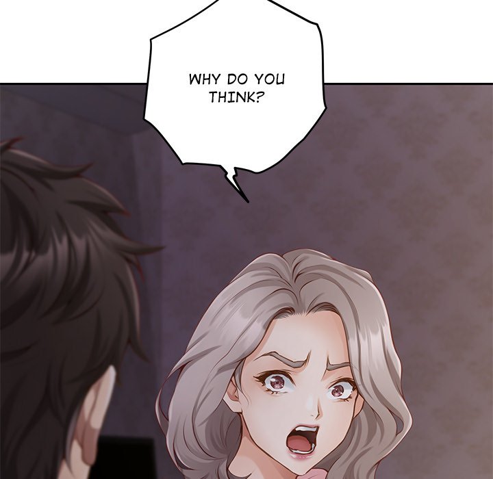 god-of-pleasure-chap-49-102