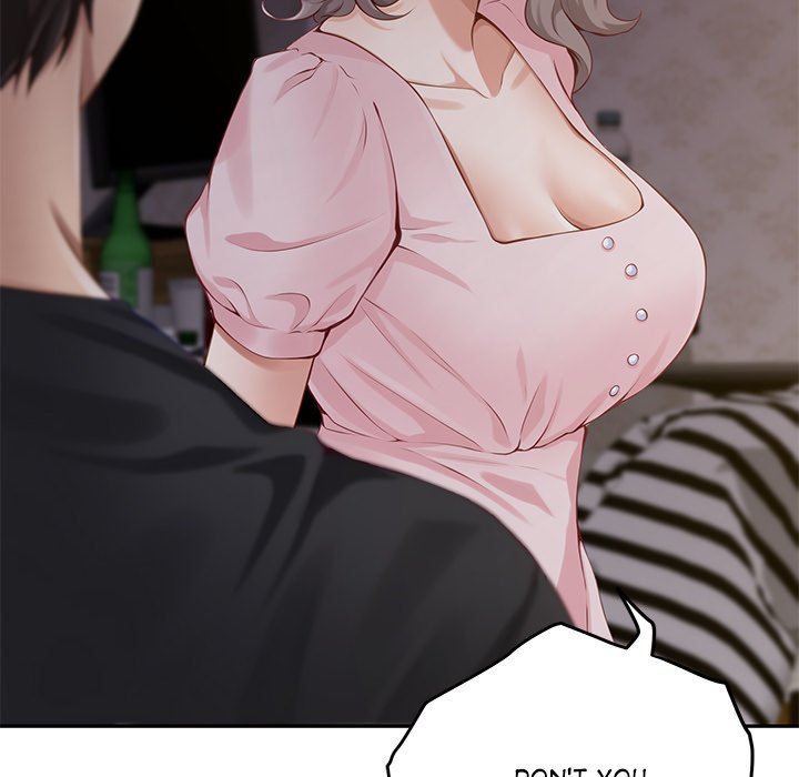 god-of-pleasure-chap-49-103
