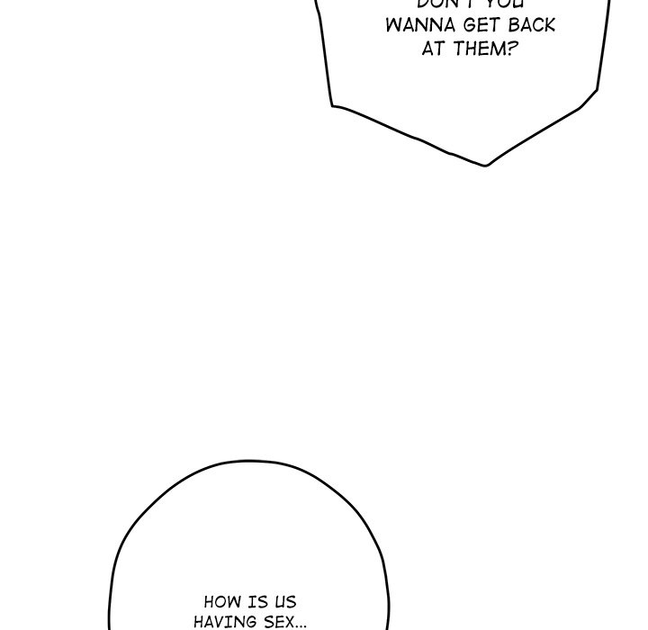 god-of-pleasure-chap-49-104