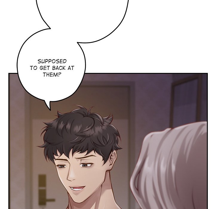 god-of-pleasure-chap-49-105