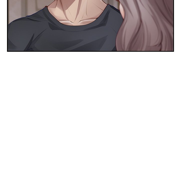 god-of-pleasure-chap-49-106