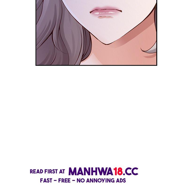 god-of-pleasure-chap-49-108