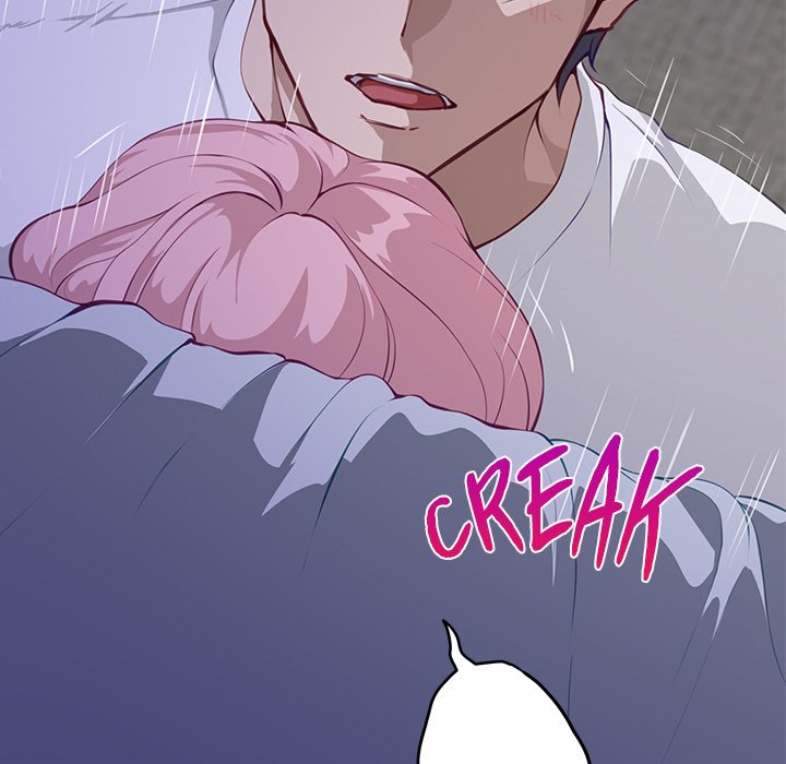 god-of-pleasure-chap-49-10