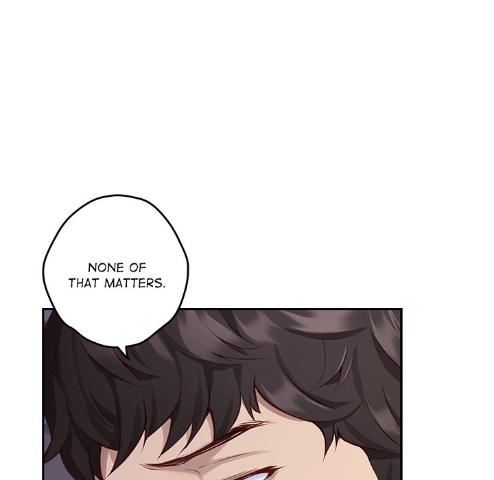 god-of-pleasure-chap-49-109
