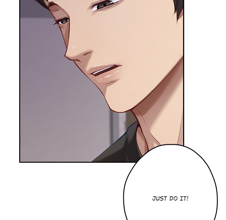 god-of-pleasure-chap-49-110