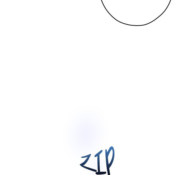 god-of-pleasure-chap-49-111