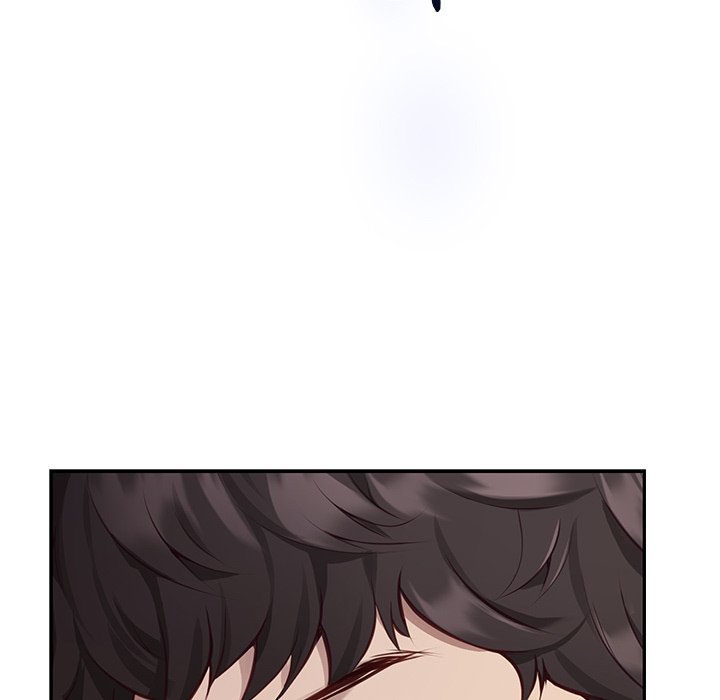 god-of-pleasure-chap-49-112