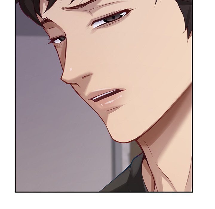 god-of-pleasure-chap-49-113