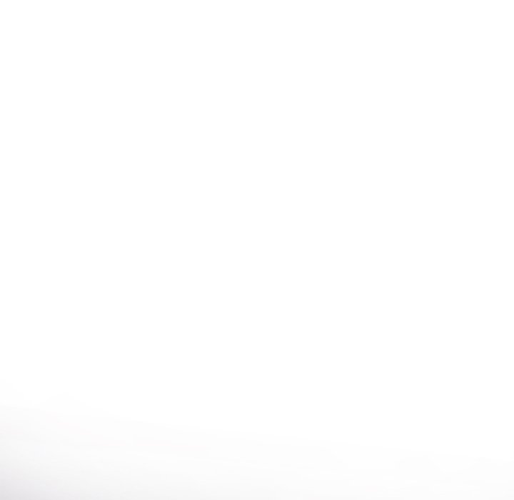 god-of-pleasure-chap-49-114
