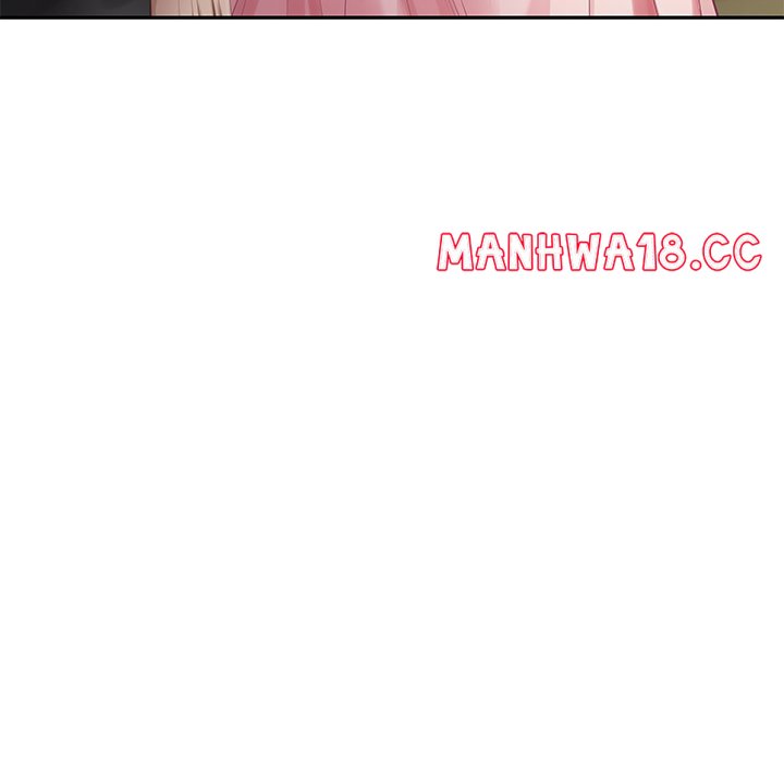 god-of-pleasure-chap-49-117