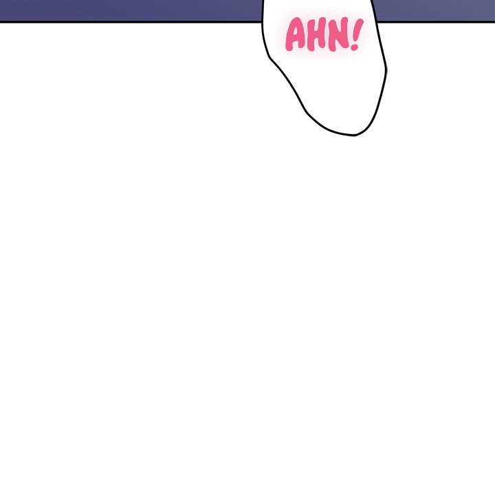 god-of-pleasure-chap-49-11