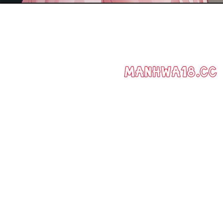 god-of-pleasure-chap-49-122
