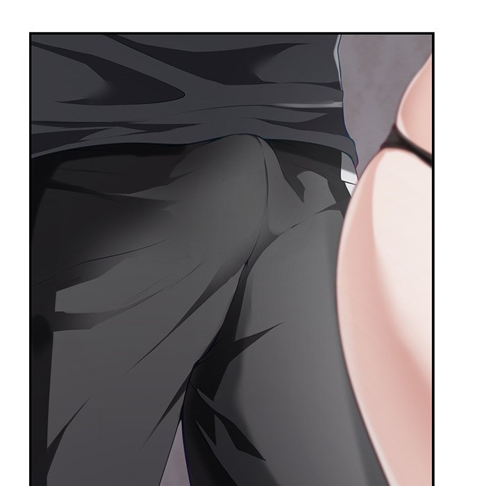 god-of-pleasure-chap-49-129