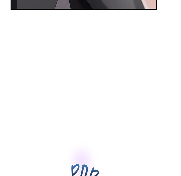 god-of-pleasure-chap-49-130