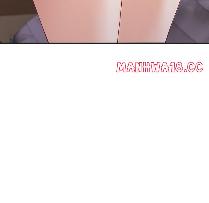 god-of-pleasure-chap-49-134